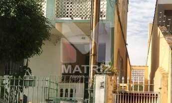 Imagem 3: Sobrado COMERCIAL em SÃO PAULO - SP, FREGUESIA DO Ó