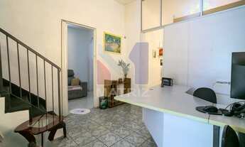 Imagem 6: Sobrado COMERCIAL em SÃO PAULO - SP, FREGUESIA DO Ó