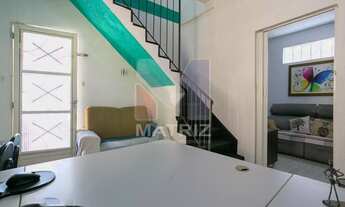 Imagem 7: Sobrado COMERCIAL em SÃO PAULO - SP, FREGUESIA DO Ó