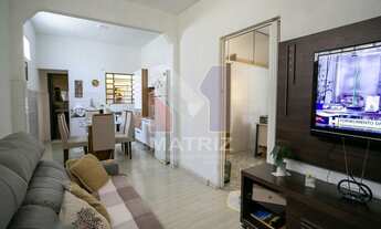 Imagem: Sobrado COMERCIAL em SÃO PAULO - SP, FREGUESIA