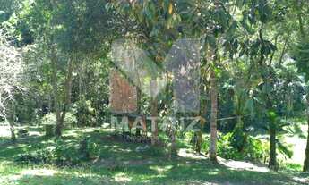 Imagem 2: CHACARA RESIDENCIAL em Juquitiba - SP, Guapeva