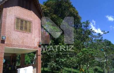 Imagem 4: CHACARA RESIDENCIAL em Juquitiba - SP, Guapeva