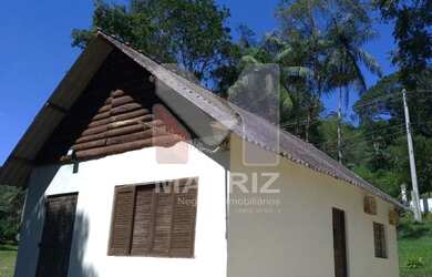 Imagem 7: CHACARA RESIDENCIAL em Juquitiba - SP, Guapeva