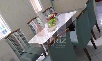 Imagem 4: CASA RESIDENCIAL em SÃO PAULO - SP, PARQUE PANAMERICANO