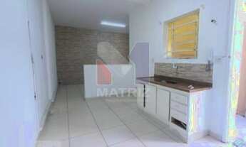 Imagem: CASA RESIDENCIAL em SÃO PAULO - SP, PERDIZES