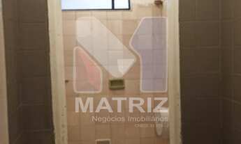 Imagem 3: SALAO COMERCIAL em SÃO PAULO - SP, V.N.CACHOEIRINHA