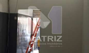 Imagem 2: SALAO COMERCIAL em SÃO PAULO - SP, V.N.CACHOEIRINHA