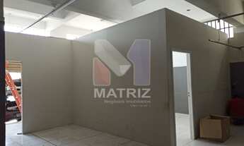 Imagem 5: SALAO COMERCIAL em SÃO PAULO - SP, V.N.CACHOEIRINHA