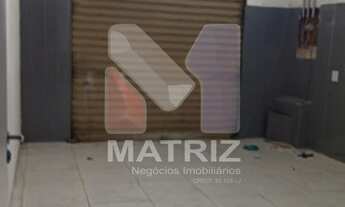 Imagem 6: SALAO COMERCIAL em SÃO PAULO - SP, V.N.CACHOEIRINHA