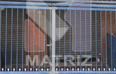 Imagem 7: SALAO COMERCIAL em SÃO PAULO - SP, V.N.CACHOEIRINHA