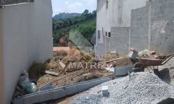 Imagem: TERRENO RESIDENCIAL em CAJAMAR - SP, IPÊS