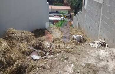 Imagem 2: TERRENO RESIDENCIAL em CAJAMAR - SP, IPÊS (POLVILHO