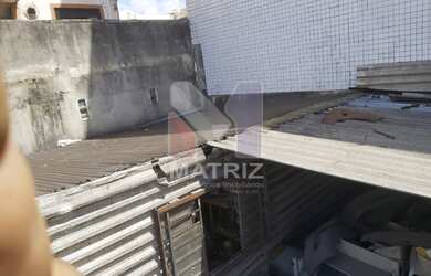 Imagem 2: TERRENO COMERCIAL em SÃO PAULO - SP, VILA NOVA CACHOEIRINHA