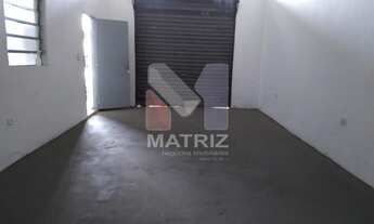 Imagem 2: Imóvel de Renda RESIDENCIAL em SÃO PAULO - SP, VILA SERRALHEIRO