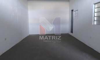 Imagem 3: Imóvel de Renda RESIDENCIAL em SÃO PAULO - SP, VILA SERRALHEIRO