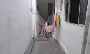 Imagem 4: Imóvel de Renda RESIDENCIAL em SÃO PAULO - SP, VILA SERRALHEIRO