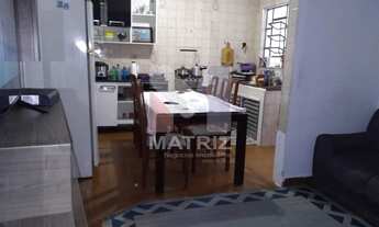 Imagem 7: Imóvel de Renda RESIDENCIAL em SÃO PAULO - SP, VILA SERRALHEIRO