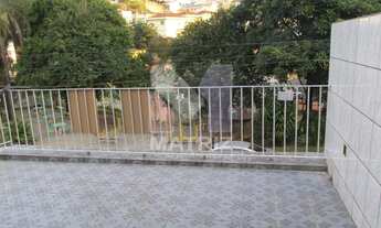 Imagem: CASA RESIDENCIAL em SÃO PAULO - SP, PIRITUBA