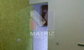 Imagem 3: CASA RESIDENCIAL em SÃO PAULO - SP, PIRITUBA