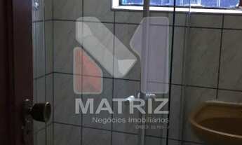 Imagem 4: CASA RESIDENCIAL em SÃO PAULO - SP, PIRITUBA