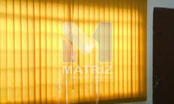 Imagem 5: CASA RESIDENCIAL em SÃO PAULO - SP, PIRITUBA