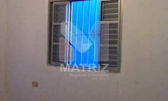 Imagem 7: CASA RESIDENCIAL em SÃO PAULO - SP, PIRITUBA