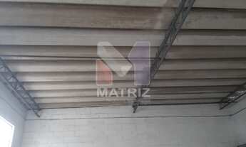 Imagem 7: GALPAO RESIDENCIAL em SÃO PAULO - SP, VILA BARRETO