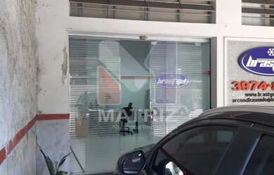 Imagem 3: GALPAO RESIDENCIAL em SÃO PAULO - SP, VILA BARRETO