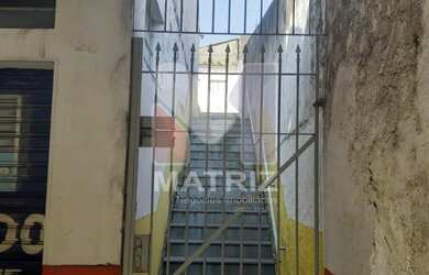 Imagem 4: GALPAO RESIDENCIAL em SÃO PAULO - SP, VILA BARRETO