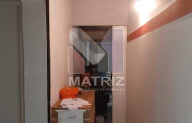 Imagem 6: GALPAO RESIDENCIAL em SÃO PAULO - SP, VILA BARRETO