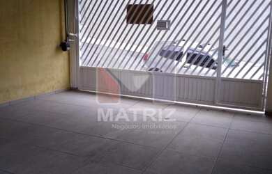 Imagem 2: CASA RESIDENCIAL em SÃO PAULO - SP, JD. CID. PIRITUBA