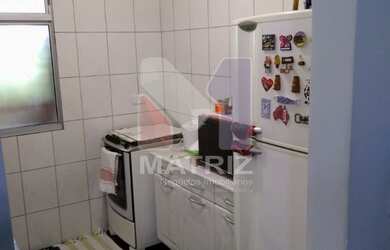 Imagem 6: CASA RESIDENCIAL em SÃO PAULO - SP, JD. CID. PIRITUBA