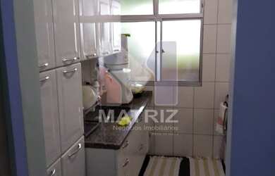 Imagem 7: CASA RESIDENCIAL em SÃO PAULO - SP, JD. CID. PIRITUBA