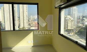 Imagem: SALA COMERCIAL em SÃO PAULO - SP, LAPA