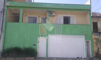 Imagem: CASA RESIDENCIAL em SÃO PAULO - SP, Freguesia