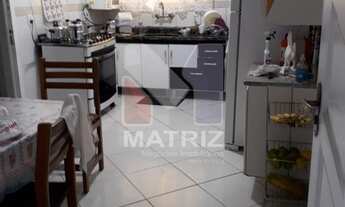 Imagem 6: CASA RESIDENCIAL em SÃO PAULO - SP, Freguesia do Ó