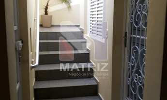 Imagem 7: CASA RESIDENCIAL em SÃO PAULO - SP, Freguesia do Ó