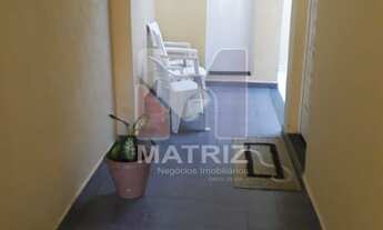 Imagem 5: CASA RESIDENCIAL em SÃO PAULO - SP, Freguesia do Ó