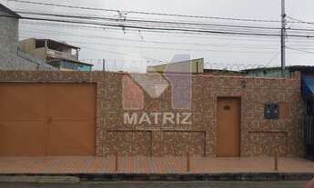 Imagem: Imóvel de Renda RESIDENCIAL em SÃO PAULO