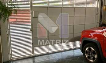 Imagem 2: Sobrado RESIDENCIAL em SÃO PAULO - SP, FREGUESIA DO Ó