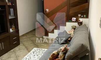 Imagem 3: Sobrado RESIDENCIAL em SÃO PAULO - SP, FREGUESIA DO Ó