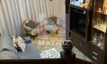 Imagem 4: Sobrado RESIDENCIAL em SÃO PAULO - SP, FREGUESIA DO Ó