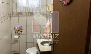 Imagem 5: Sobrado RESIDENCIAL em SÃO PAULO - SP, FREGUESIA DO Ó