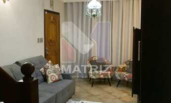 Imagem 7: Sobrado RESIDENCIAL em SÃO PAULO - SP, FREGUESIA DO Ó