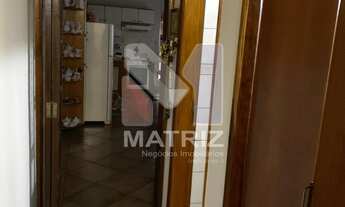 Imagem 6: Sobrado RESIDENCIAL em SÃO PAULO - SP, FREGUESIA DO Ó