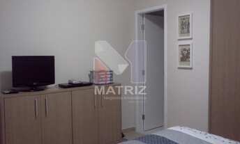 Imagem 2: Sobrado RESIDENCIAL em São Paulo - SP, Freguesia do O