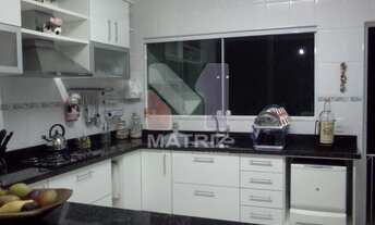 Imagem 5: Sobrado RESIDENCIAL em São Paulo - SP, Freguesia do O