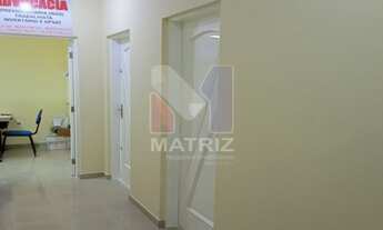 Imagem 1: SALA COMERCIAL em SÃO PAULO - SP, ITABERABA