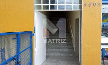 Imagem 2: SALA COMERCIAL em SÃO PAULO - SP, ITABERABA