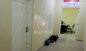 Imagem 6: SALA COMERCIAL em SÃO PAULO - SP, ITABERABA